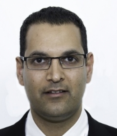 Nir Vahav - Law Firm